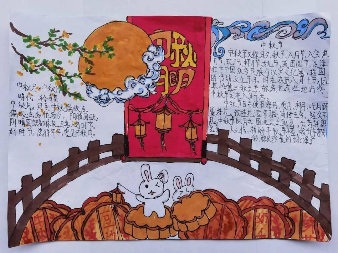 消灭方块挑战